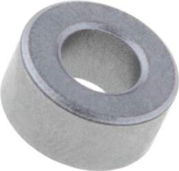 RICHCO Ferrite: toroidal; L: 4mm; Øint: