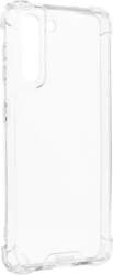 ROAR case ARMOR for SAMSUNG A53