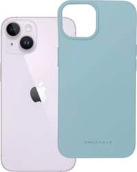 Roar Space Case - for Iphone