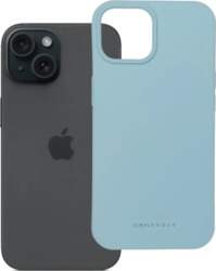 Roar Space Case - for Iphone