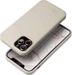 Roar Space Case - for Iphone