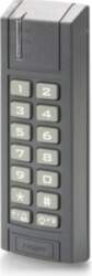 ROGER PR311SE-G ACCESS CONTROLLER | PR311SE-G