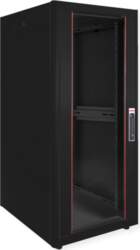 Roline 19-inch network cabinet Basic 26