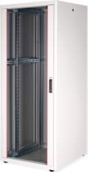 Roline 19-inch Network Cabinet Basic 42