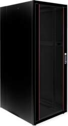 Roline 19-inch Network Cabinet Basic 42