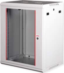 Roline 19" Wall Cabinet Basic Plus