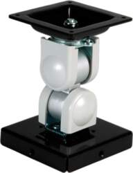 Roline LCD Monitor Wall Mount Kit