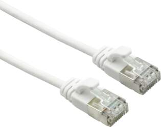 Roline U/FTP Data Center Cable Cat