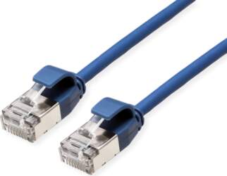 ROLINE U/FTP DataCenter Patch Cord Cat