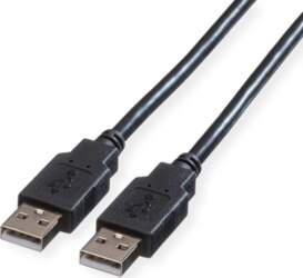 Roline USB 2.0 Cable, A