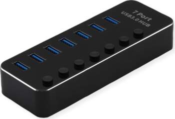 Roline USB 3.2 Gen 1