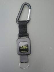 RT4 0932FECAR = Cable 81 cm