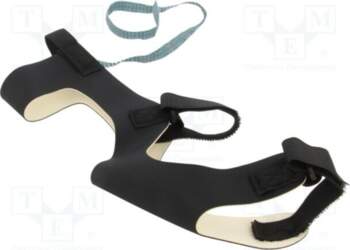 RT WORK ESD shoe grounder; ESD