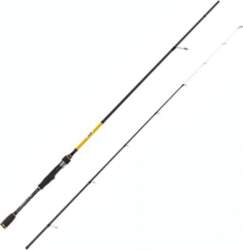 Salmo Spinings Elite JIG S 27