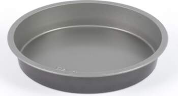 Salter BW13662 Essentials apaļa cepšanas forma