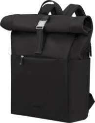 Samsonite 4PACK BACKPACK ROLLTP 15.6&quot