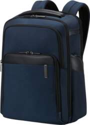 Samsonite EVOSIGHT BACKPACK 15.6" BE