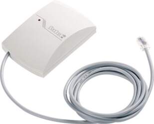 Satel ACCO-USB-CZ security access control system