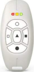Satel APT-200 remote control RF Wireless
