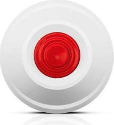 SATEL WIRELESS PANIC BUTTON APB-200 |
