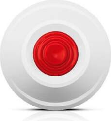 SATEL WIRELESS PANIC/CONTROL BUTTON MPB-300 |