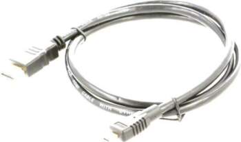 SAVIO Cable; HDMI plug,micro HDMI