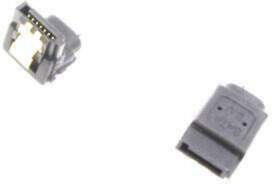 SAVIO Cable: SATA; SATA plug,SATA
