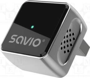 SAVIO CARPLAY & ANDROID AUTO adapter