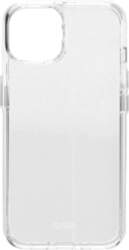 SBS D3O Case for iPhone 14