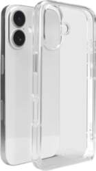 SBS Extreme Active Case iPhone 16E