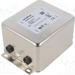 SCHAFFNER / TE Connectivity Filter: anti-interference