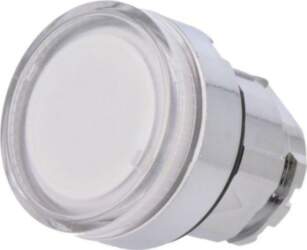 SCHNEIDER ELECTRIC Switch: push-button; 22mm; Stabl