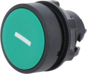 SCHNEIDER ELECTRIC Switch: push-button; 22mm; Stabl