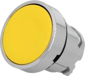 SCHNEIDER ELECTRIC Switch: push-button; 22mm; Stabl