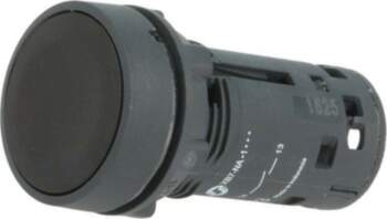 SCHNEIDER ELECTRIC Switch: push-button; 22mm; Stabl