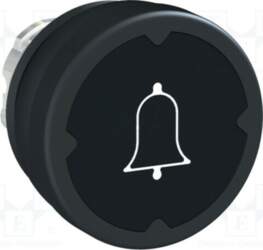 SCHNEIDER ELECTRIC Switch: push-button; 22mm; Stabl