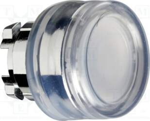 SCHNEIDER ELECTRIC Switch: push-button; 22mm; Stabl