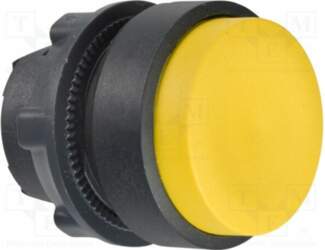 SCHNEIDER ELECTRIC Switch: push-button; 22mm; Stabl
