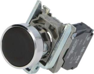 SCHNEIDER ELECTRIC Switch: push-button; 22mm; Stabl