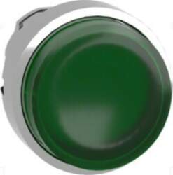 SCHNEIDER ELECTRIC Switch: push-button; 22mm; Stabl
