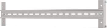 Schroff EuropacPRO Support Rail to DIN