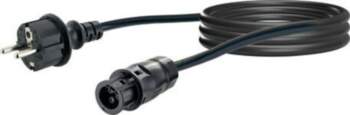 Schwaiger SOSB0500 solar panel accessory Cable
