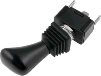 SCI Switch: toggle; Pos: 3; SP3T