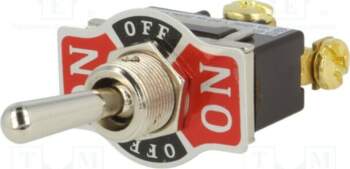 SCI Switch: toggle; Pos: 3; SP3T