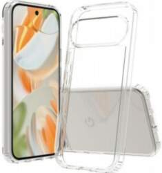 SCREENOR BUMPER GOOGLE PIXEL 10 /