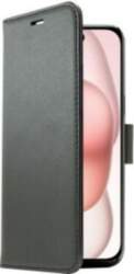 SCREENOR SMART IPHONE 17 | 26201SN