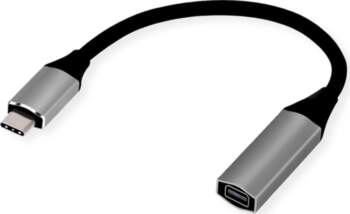Secomp STANDARD USB Type C -