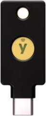 Security Key C NFC by Yubico