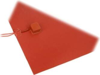 SEDES GROUP Heating element: heating mat