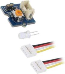 SEEED STUDIO LED; module; Grove; 3
